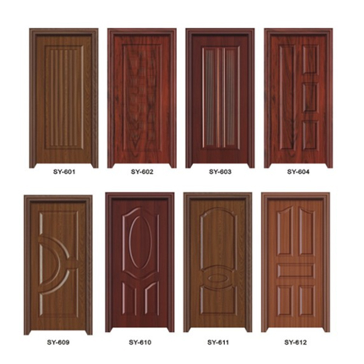 What Makes Mdf The Preferred Material For Making Cabinet Doors