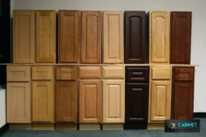 Cabinetdoors And Drawer Fronts Cabinetdoorsupply Com