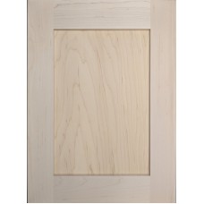 Unfinished Shaker Cabinet Doors For Sale Cabinet Door Supply